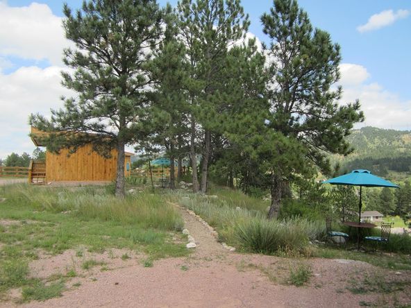549 Cold Brook Ave, Hot Springs, SD 57747